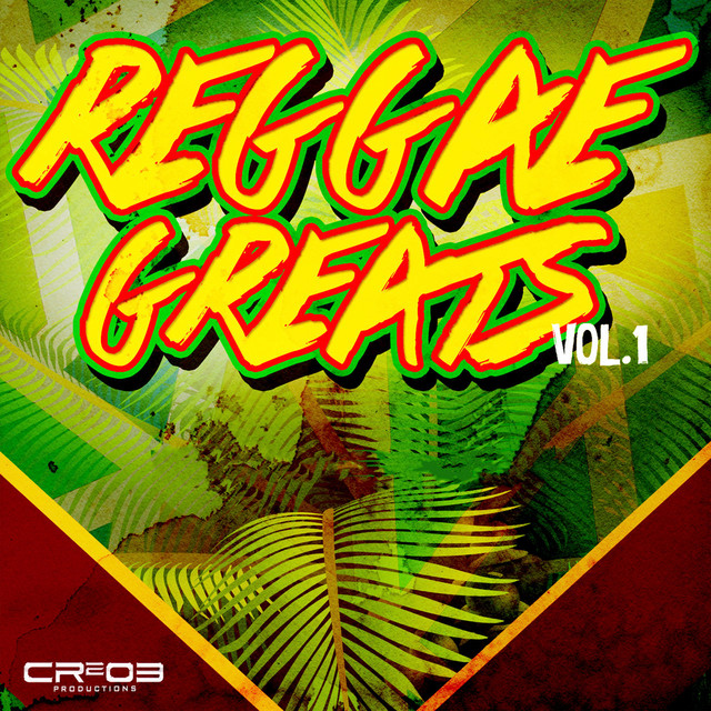 Cheaters Prayer - song and lyrics by Christopher Martin | Spotify