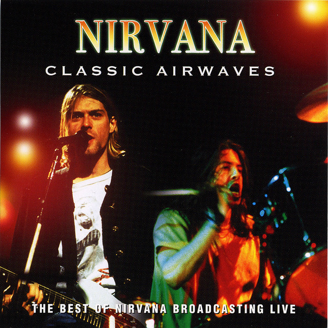 Rape Me - Saturday Night Live, 1992 - song and lyrics by Nirvana