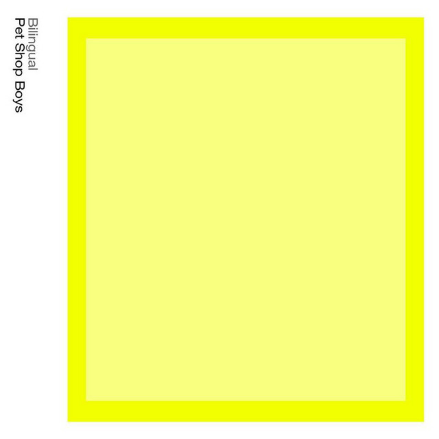 Saturday Night Forever - song and lyrics by Pet Shop Boys | Spotify