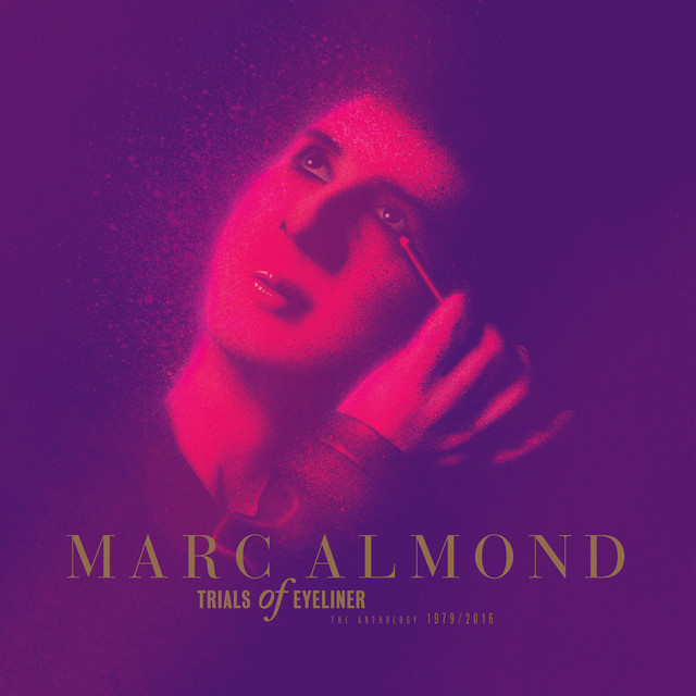 Untitled - song and lyrics by Marc and The Mambas | Spotify