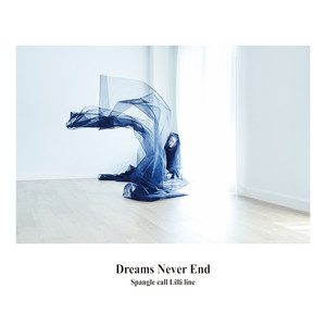 SCLL - Album by Spangle call Lilli line | Spotify