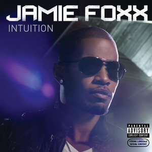 Extravaganza (feat. Kanye West) - Shux Remix ‑ 曲・歌詞：Jamie