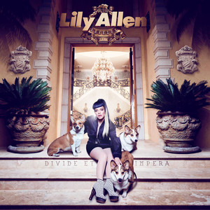 Smile - Digital Soundboy Remix - song and lyrics by Lily Allen