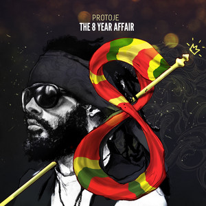 Third Time's The Charm - Album by Protoje | Spotify