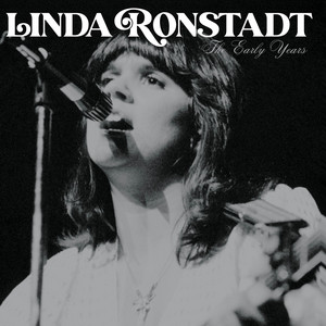 Linda Ronstadt Box Set - Compilation by Linda Ronstadt | Spotify
