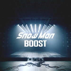 THE BEST 2020 - 2025 - Compilation by Snow Man | Spotify