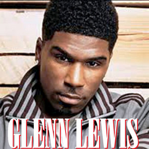 World Outside My Window - Album by Glenn Lewis | Spotify
