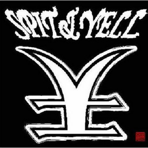 雷図のSHOW TIME - song and lyrics by RIZE | Spotify