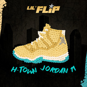 Undaground Legend (Explicit) ‑「アルバム」by Lil' Flip | Spotify