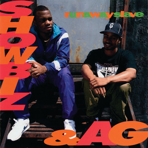 Mugshot Music - Album by Showbiz & A.G. | Spotify