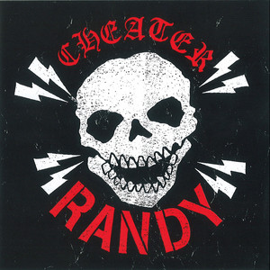 You Can´t Keep a Good Band Down - Album by Randy | Spotify