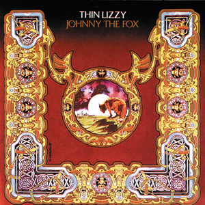 Live In London 22.01.2011 - Album by Thin Lizzy | Spotify