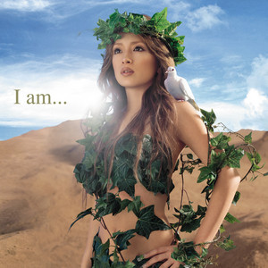 ayu-mi-x 4 (+ selection Acoustic Orchestra Version) - Compilation