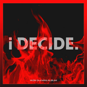 iKON JAPAN TOUR 2016 - Album by iKON | Spotify