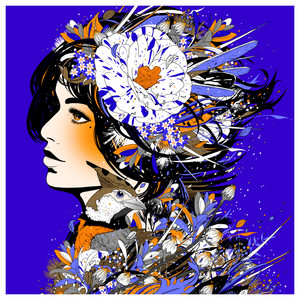 Libyus Music Sound History 2004-2010 - Album by DJ Okawari | Spotify