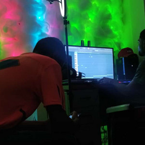 The Soul Purpose - Album by 7L | Spotify