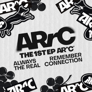 nu kidz: out the box - EP by ARrC | Spotify
