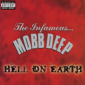 Black Cocaine - song and lyrics by Mobb Deep | Spotify