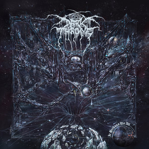 Transilvanian Hunger - Album by Darkthrone | Spotify