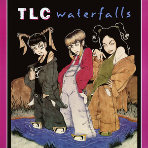 Crazysexycool - Album by TLC | Spotify
