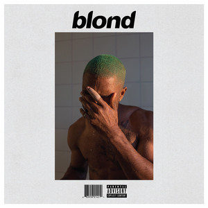 Lonny Breaux, Pt. 2 - Album by Frank Ocean | Spotify