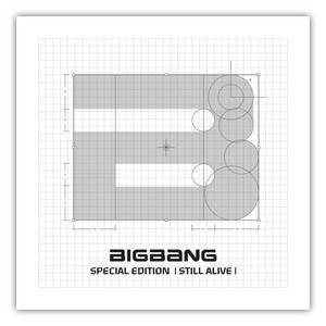 BIGBANG WORLD TOUR 2015〜2016 [MADE] IN JAPAN - Album by BIGBANG