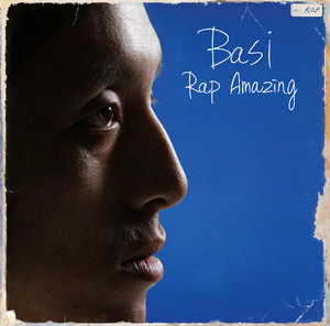 BASI | Spotify