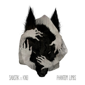 Phantom Limbs [Deluxe Edition] - Album by Sadistik | Spotify