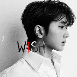 HOCUS POCUS 4 ‑「アルバム」by Nissy(西島隆弘) | Spotify