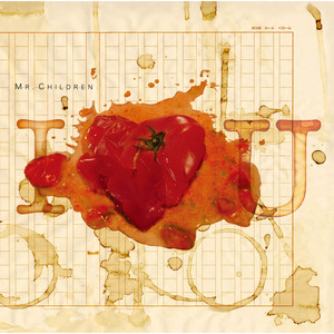 Kind of Love ‑「アルバム」by Mr.Children | Spotify