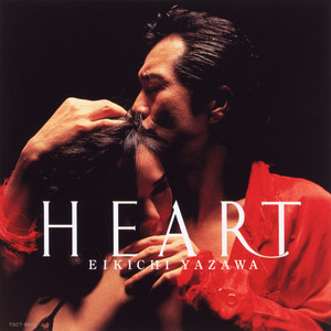 YAZAWA (50th Anniversary Remastered) - Album by Eikichi Yazawa