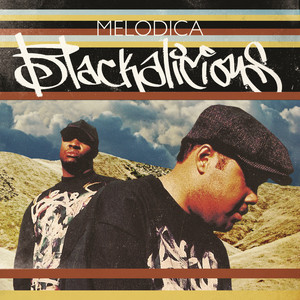 A2G EP - EP by Blackalicious | Spotify