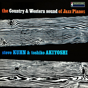Road Time (Live) - Album by Toshiko Akiyoshi | Spotify