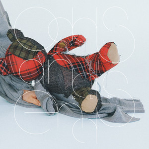 1999 - Album by nishina | Spotify