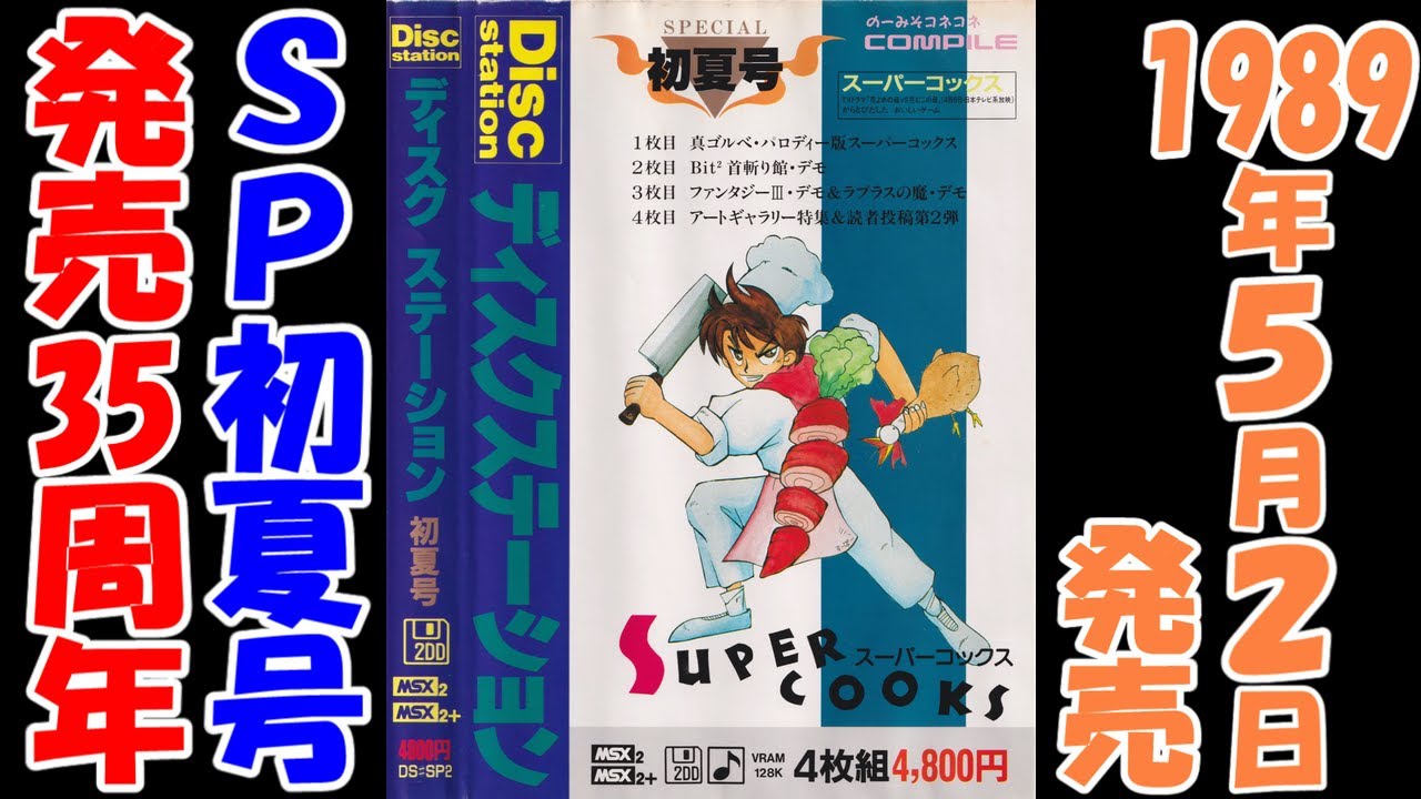 hq720.jpg?sqp=-