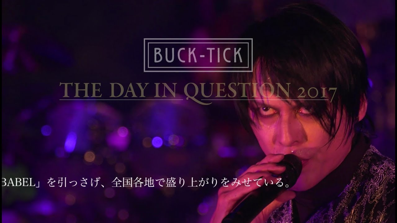 hq720.jpg?sqp=-