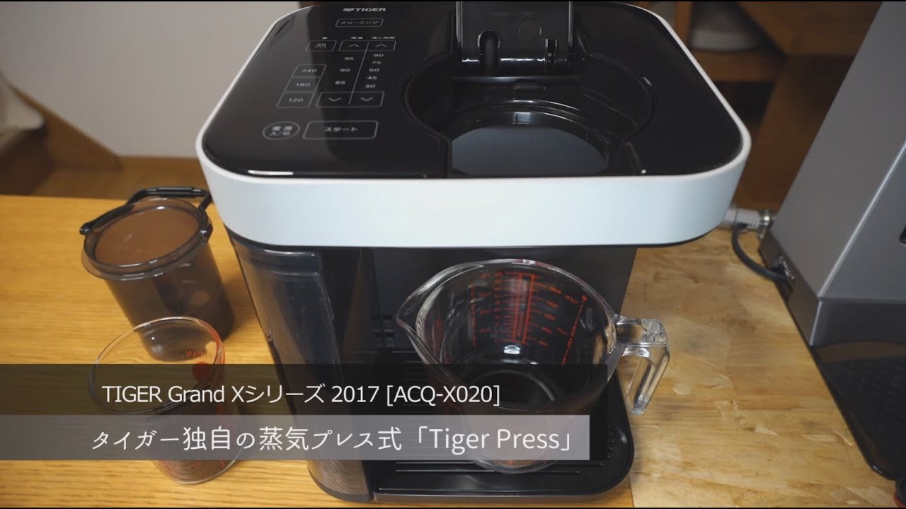 hq720.jpg?sqp=-