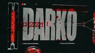 Darko (US) - Starfire (Album Review) - Wall Of Sound