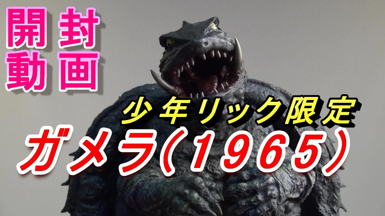 hq720.jpg?sqp=-