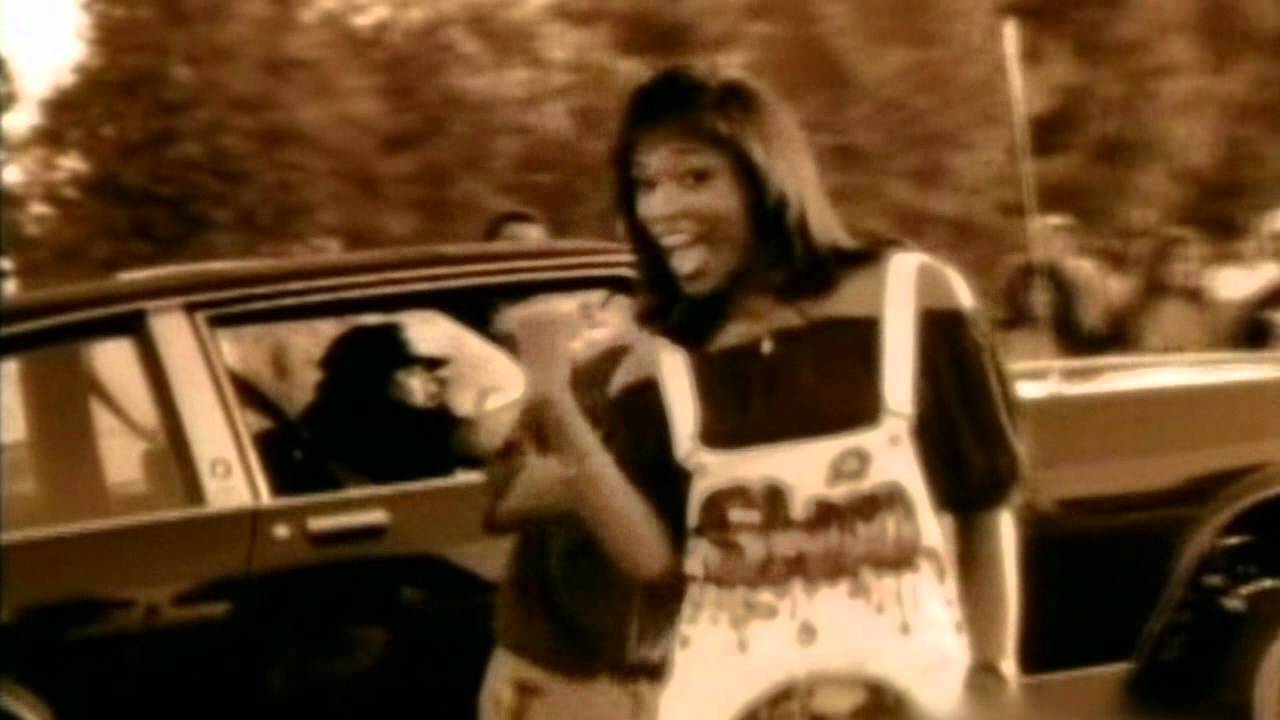 Lighter Shade Of Brown - On A Sunday Afternoon - YouTube