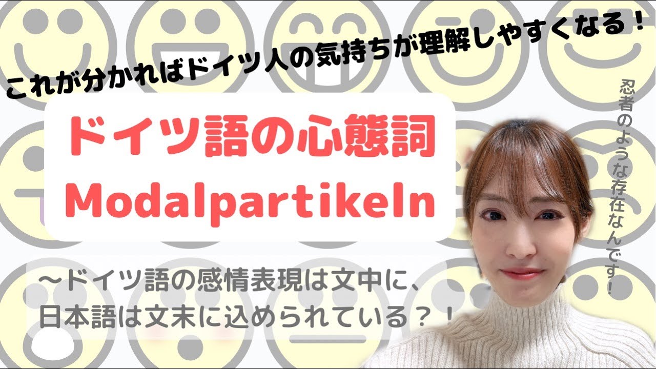 hq720.jpg?sqp=-