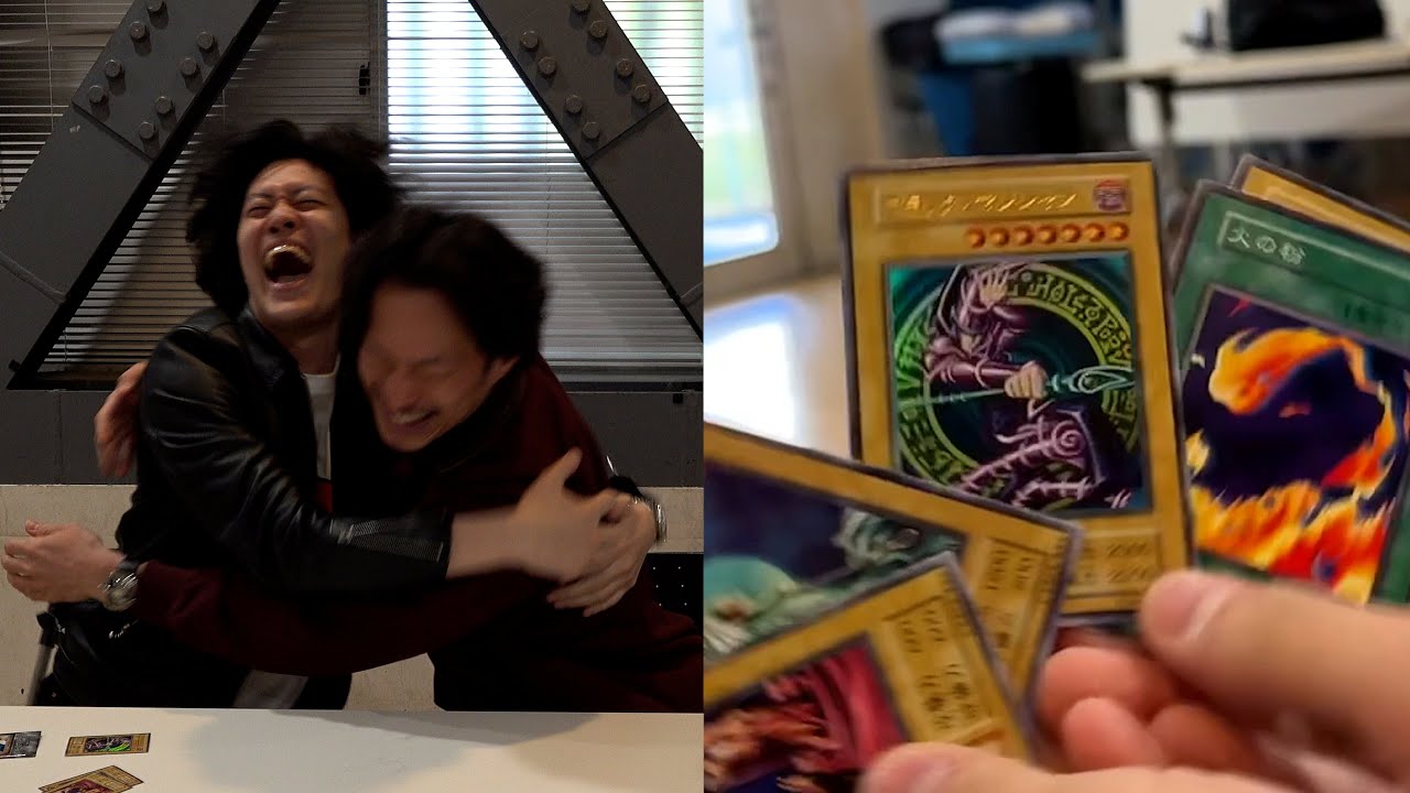 maxresdefault.jpg