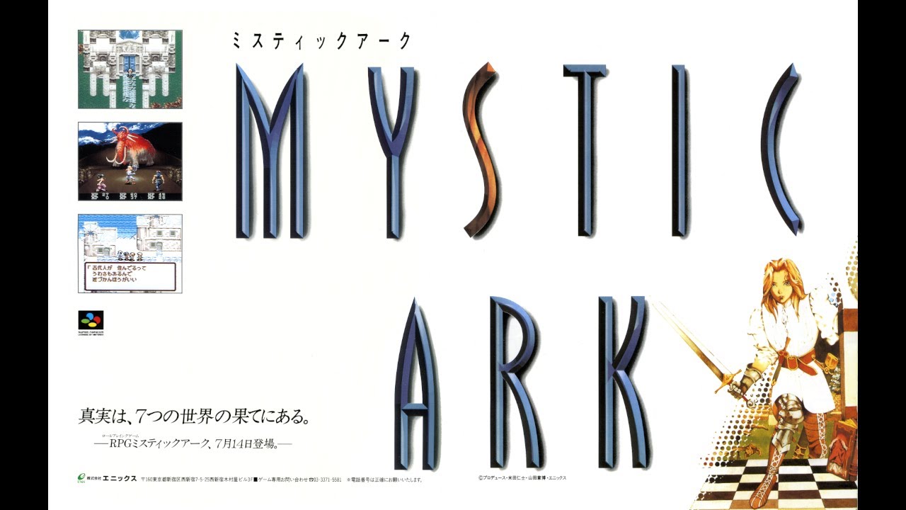maxresdefault.jpg