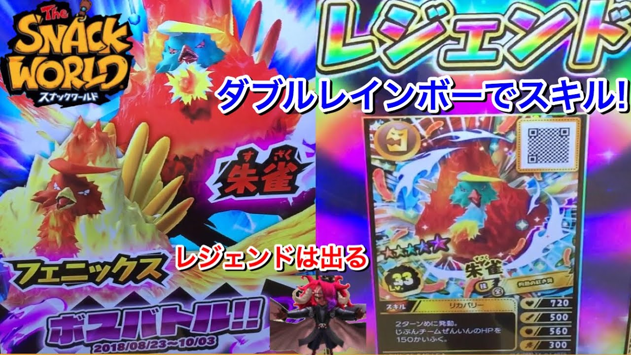 hq720.jpg?sqp=-