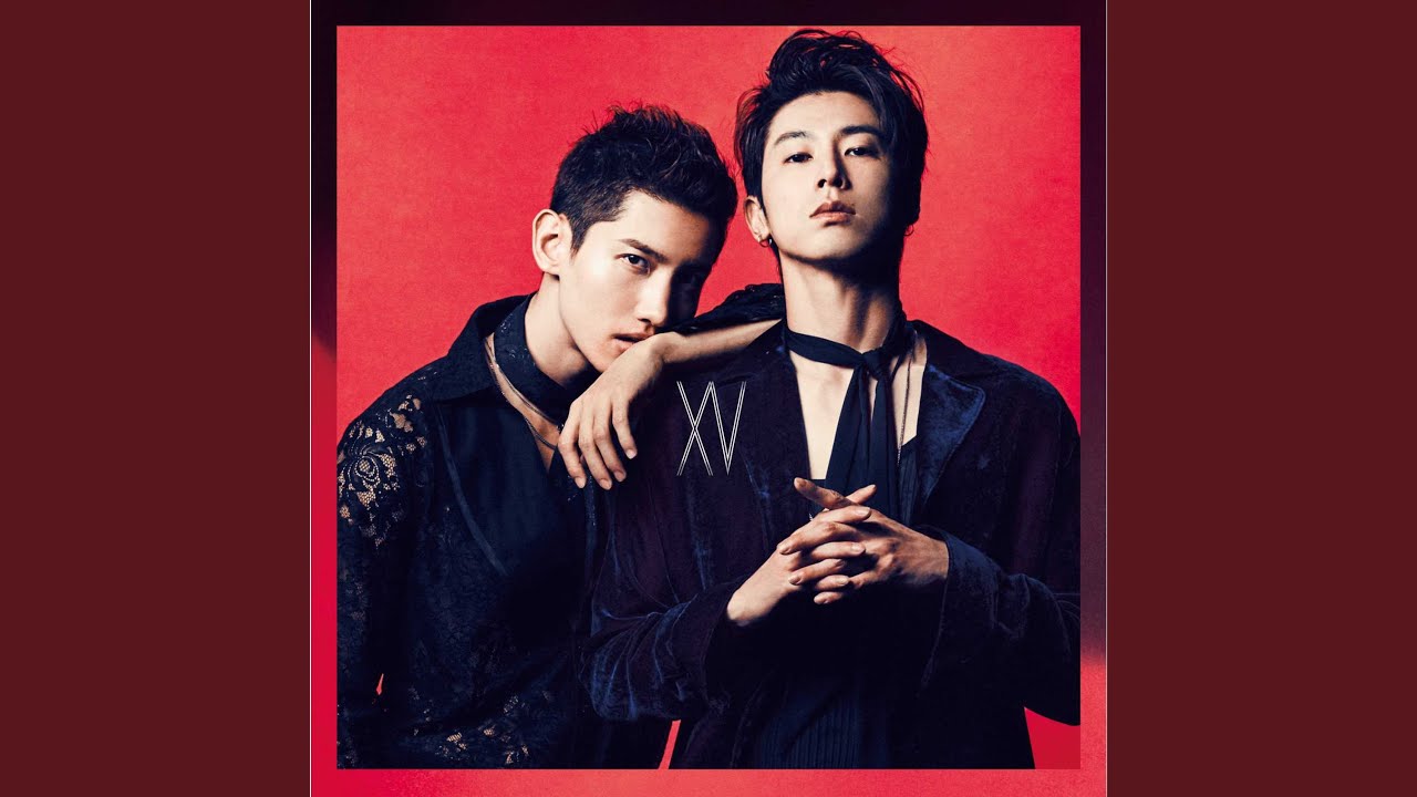 hq720.jpg?sqp=-