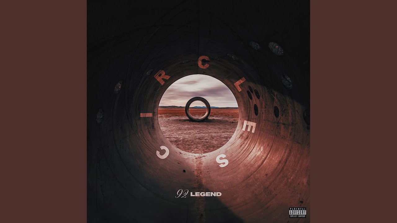 Circles - YouTube