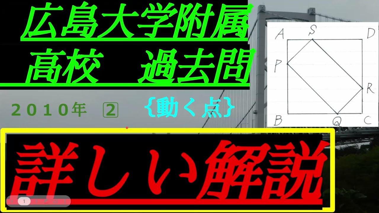 maxresdefault.jpg