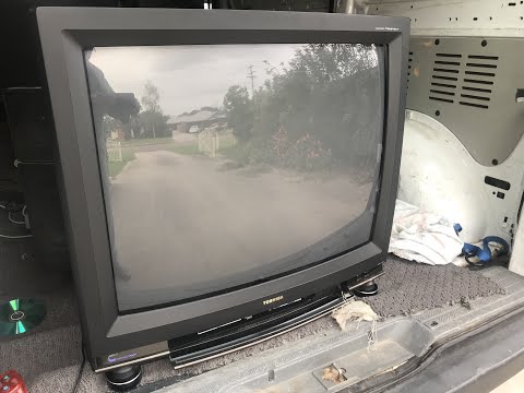 Toshiba 329P8A 30