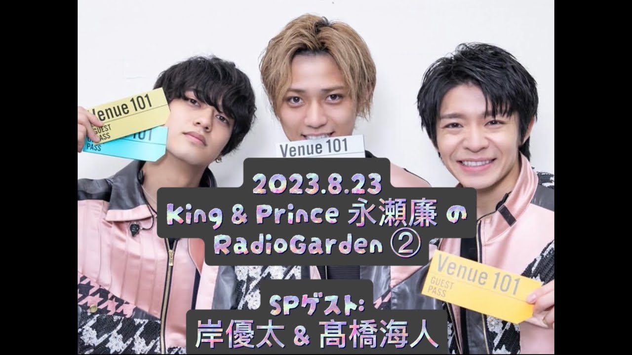 hq720.jpg?sqp=-