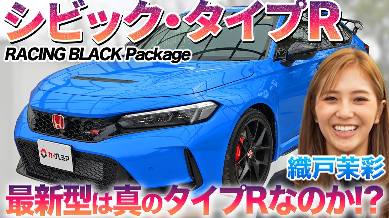 KEI☆ターボ☆マニュアル☆ABS☆マット塗装☆ドアバイザー☆ABS☆車検